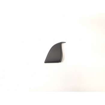 MOLDURA 9641226177 