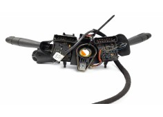 Recambio de mando multifuncion para renault kangoo (f/kc0) authentique 4x4 referencia OEM IAM 7700840099   2