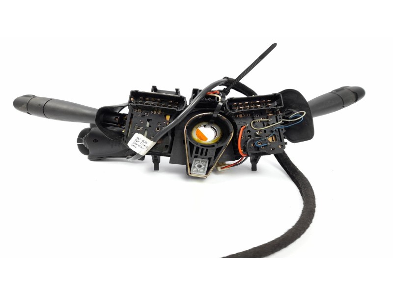 Recambio de mando multifuncion para renault kangoo (f/kc0) authentique 4x4 referencia OEM IAM 7700840099  