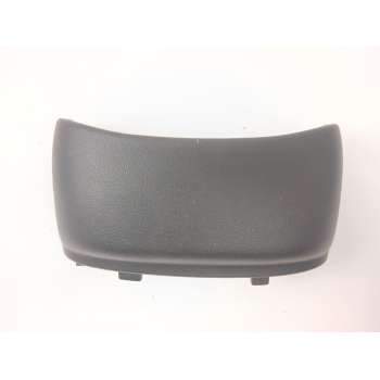 MOLDURA 9682431577 