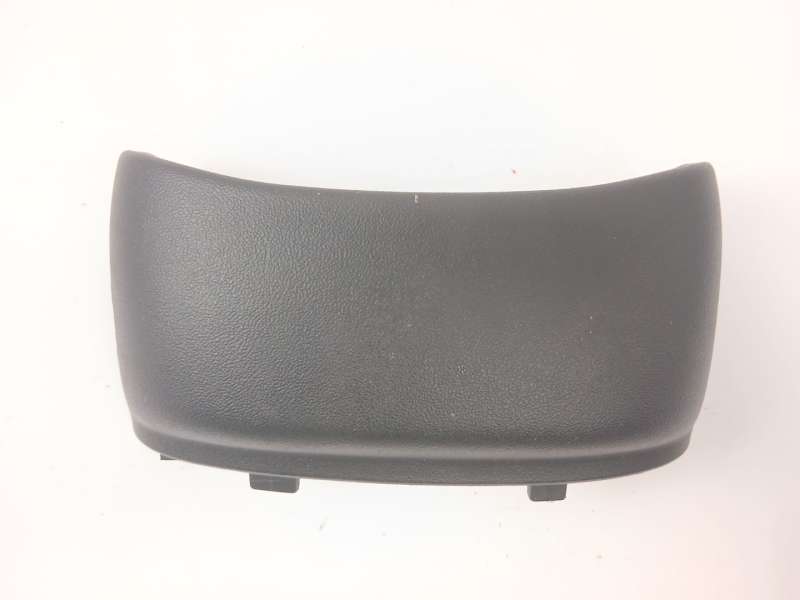 MOLDURA 9682431577 