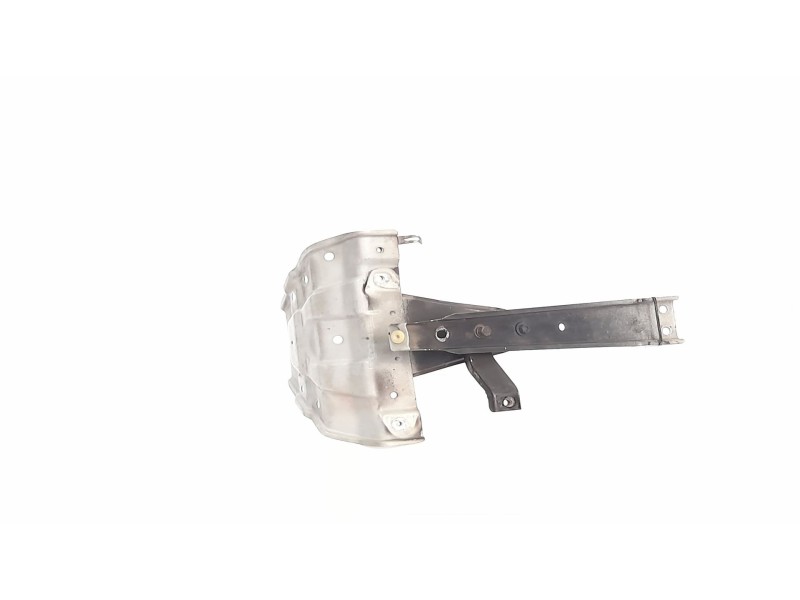 Recambio de frente delantero para mitsubishi montero (l040) 2.5 td (l044g, l049g) referencia OEM IAM   