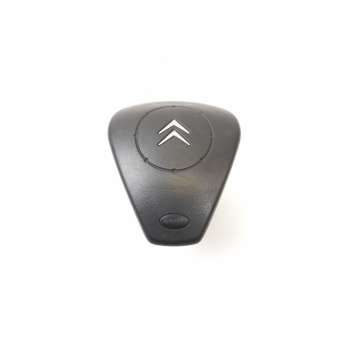AIRBAG DELANTERO IZQUIERDO 96380009ZE 