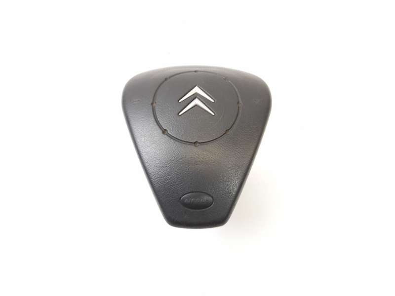 AIRBAG DELANTERO IZQUIERDO 96380009ZE 