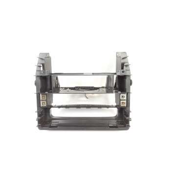 CONSOLA CENTRAL 4A0863271 