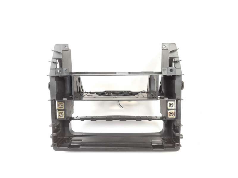 CONSOLA CENTRAL 4A0863271 