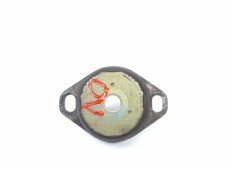 Recambio de soporte cambio para peugeot 205 furgón 1.8 d referencia OEM IAM   
