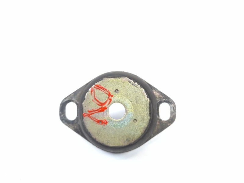 Recambio de soporte cambio para peugeot 205 furgón 1.8 d referencia OEM IAM   