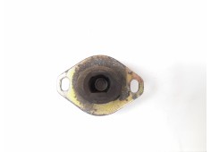 Recambio de soporte cambio para peugeot 205 furgón 1.8 d referencia OEM IAM    2