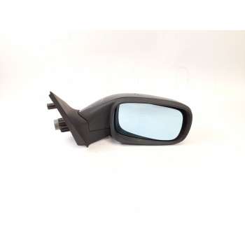 RETROVISOR DERECHO 
