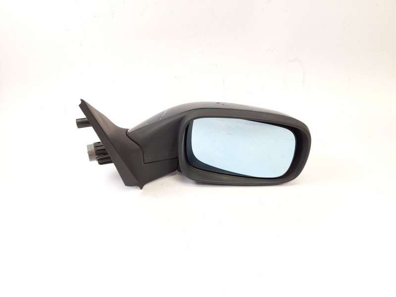 RETROVISOR DERECHO 