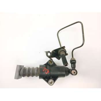 BOMBIN EMBRAGUE 1J0721261 