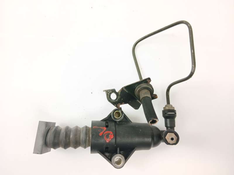 BOMBIN EMBRAGUE 1J0721261 