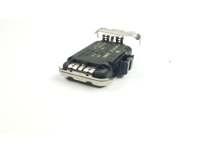 Recambio de sensor para citroen c4 coupe 1.6 hdi cat (9hy / dv6ted4) referencia OEM IAM 9660059180 1397212118 