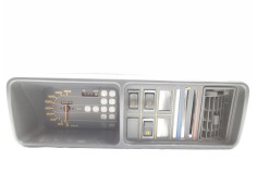 Recambio de cuadro instrumentos para seat terra furgón (024a) 0.9 referencia OEM IAM   