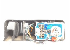 Recambio de cuadro instrumentos para seat terra furgón (024a) 0.9 referencia OEM IAM    2