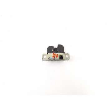 CERRADURA MALETERO / PORTON 6L6827505A 