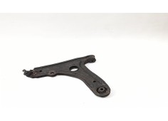 Recambio de brazo suspension inferior delantero izquierdo para seat ibiza (6k1) 1.9 d referencia OEM IAM    2