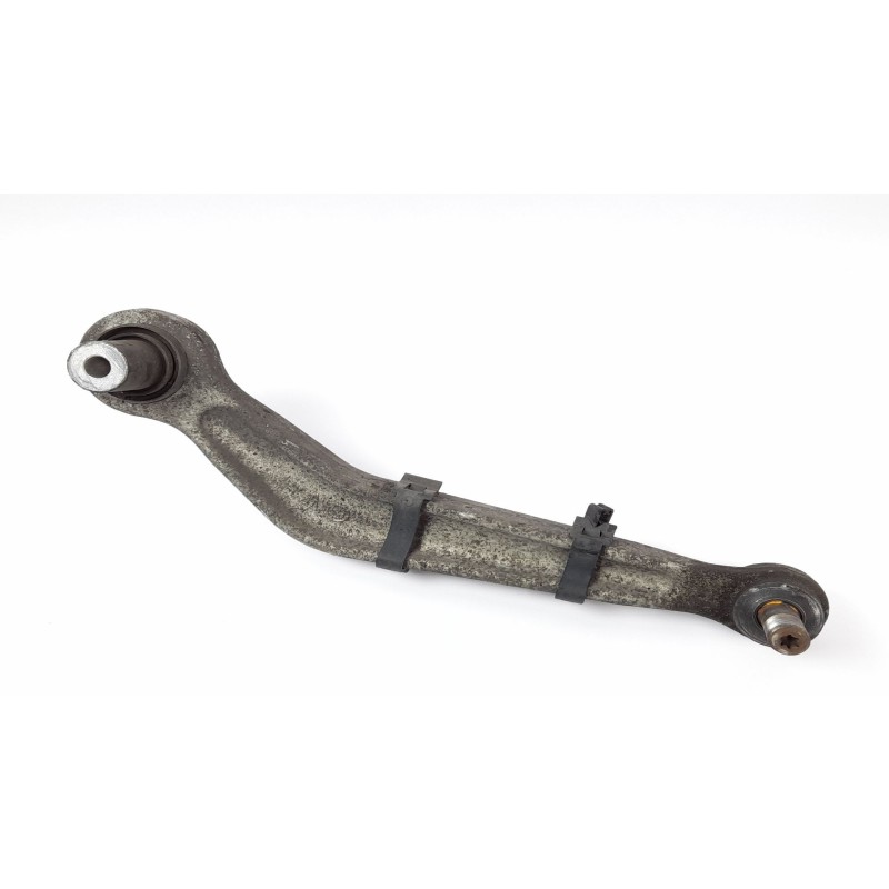 Recambio de brazo suspension inferior trasero izquierdo para bmw serie 5 berlina (e60) 535 d referencia OEM IAM 33322347991 3332