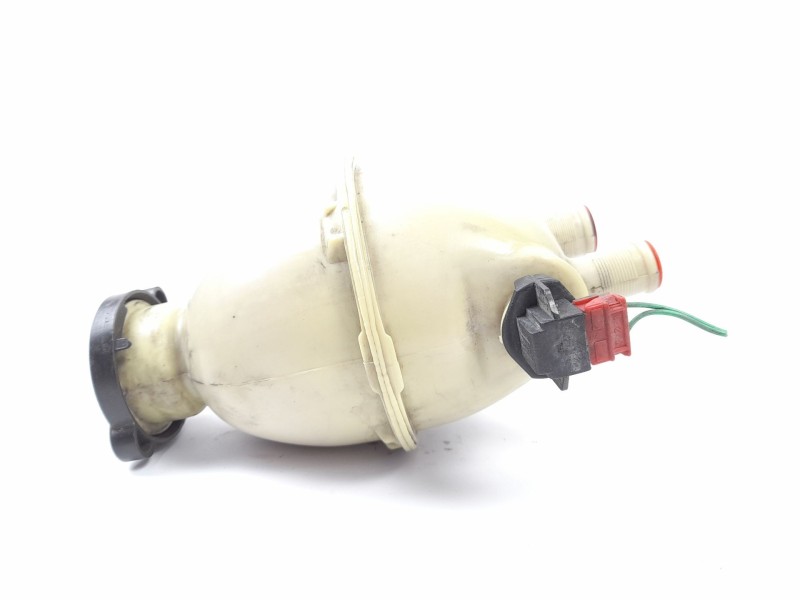 Recambio de deposito expansion para citroen c15 furgoneta/monovolumen (vd_) 1.9 d referencia OEM IAM   