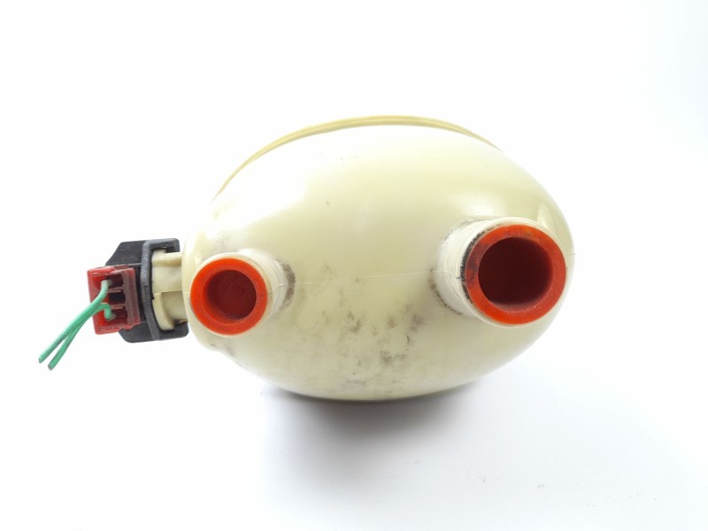 Recambio de deposito expansion para citroen c15 furgoneta/monovolumen (vd_) 1.9 d referencia OEM IAM   