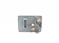 Recambio de caja precalentamiento para citroen c15 furgoneta/monovolumen (vd_) 1.9 d referencia OEM IAM 9639912580   2