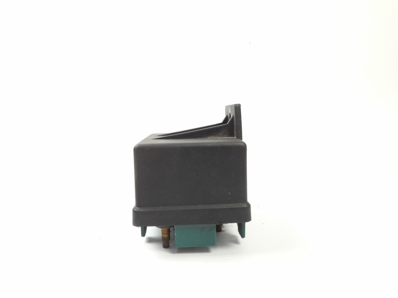 Recambio de caja precalentamiento para citroen c15 furgoneta/monovolumen (vd_) 1.9 d referencia OEM IAM 9639912580  
