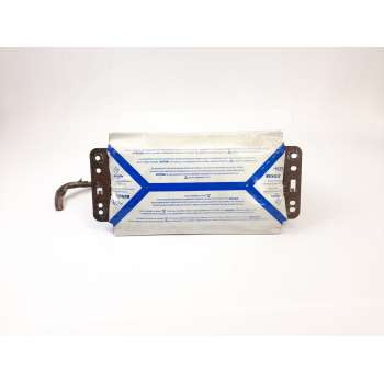 AIRBAG DELANTERO DERECHO 8200292043B 603357100A