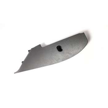 MOLDURA 5M1863046C 