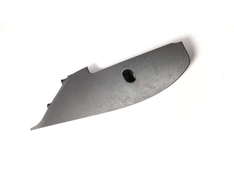 MOLDURA 5M1863046C 