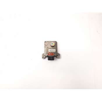 SENSOR ESP 0005426518 0265005200