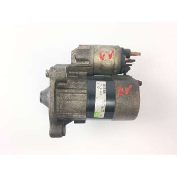 MOTOR ARRANQUE D7E16 
