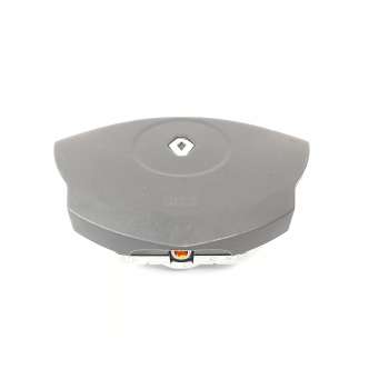 AIRBAG DELANTERO IZQUIERDO 8200432121 