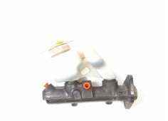 Recambio de bomba freno para citroen c15 furgoneta/monovolumen (vd_) 1.9 d referencia OEM IAM 21014299  
