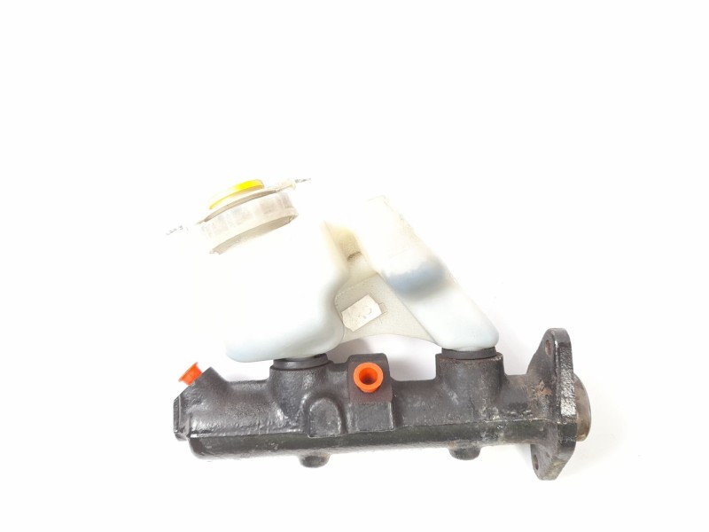 Recambio de bomba freno para citroen c15 furgoneta/monovolumen (vd_) 1.9 d referencia OEM IAM 21014299  