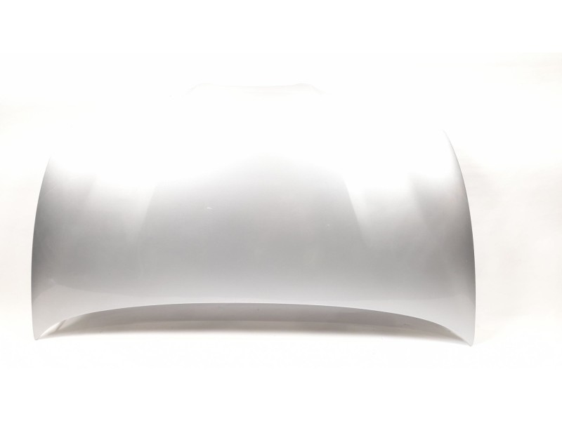 Recambio de capot para seat cordoba berlina (6l2) 1.4 16v referencia OEM IAM   