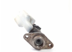 Recambio de bomba freno para citroen c15 furgoneta/monovolumen (vd_) 1.9 d referencia OEM IAM 21014299   2