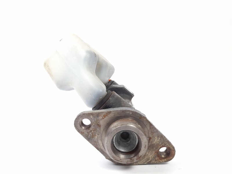 Recambio de bomba freno para citroen c15 furgoneta/monovolumen (vd_) 1.9 d referencia OEM IAM 21014299  
