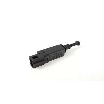 INTERRUPTOR 927189D 927189 