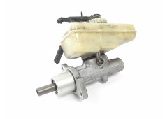 Recambio de bomba freno para bmw serie 3 berlina (e36) 318tds referencia OEM IAM   