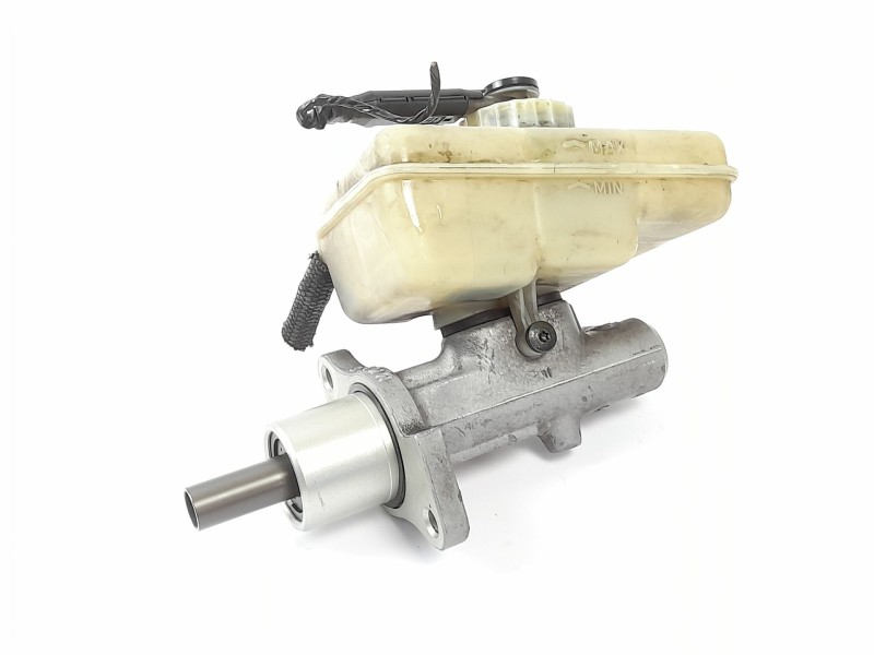 Recambio de bomba freno para bmw serie 3 berlina (e36) 318tds referencia OEM IAM   