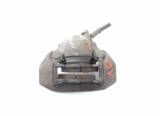 Recambio de pinza freno delantera izquierda para citroen c15 furgoneta/monovolumen (vd_) 1.9 d referencia OEM IAM   