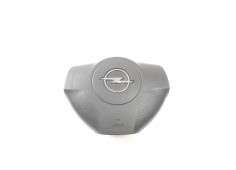 Recambio de airbag delantero izquierdo para opel astra h (a04) 1.7 cdti (l48) referencia OEM IAM 3058324  