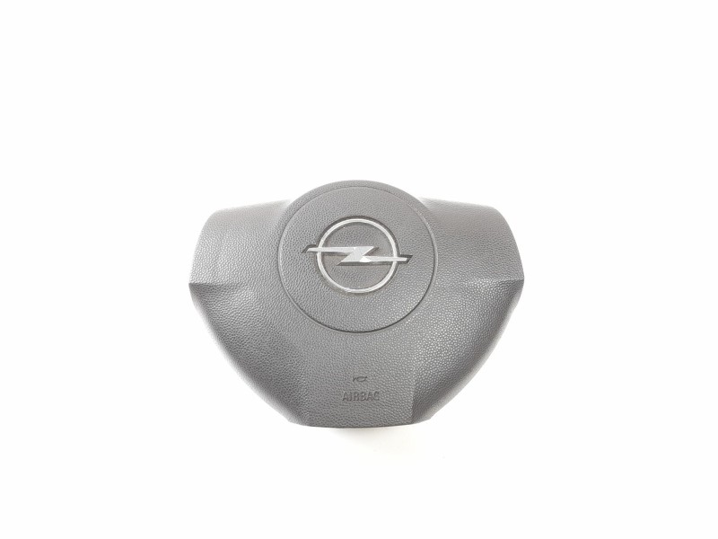 Recambio de airbag delantero izquierdo para opel astra h (a04) 1.7 cdti (l48) referencia OEM IAM 3058324  