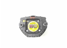 Recambio de airbag delantero izquierdo para opel astra h (a04) 1.7 cdti (l48) referencia OEM IAM 3058324   2