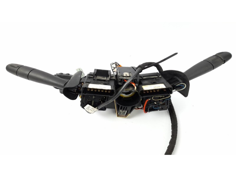 Recambio de mando multifuncion para renault kangoo (f/kc0) authentique 4x4 referencia OEM IAM 7700840099  
