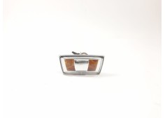 Recambio de piloto lateral izquierdo para opel astra h (a04) 1.7 cdti (l48) referencia OEM IAM 13228580 13228581 