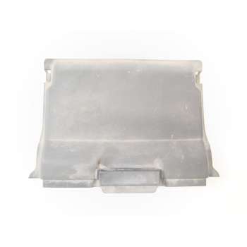 MOLDURA AM5110A659 