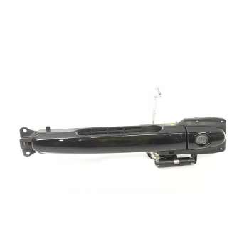 MANETA EXTERIOR DELANTERA DERECHA 692110D901 692010D030 