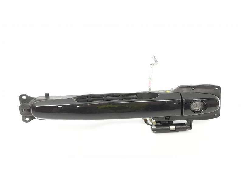 MANETA EXTERIOR DELANTERA DERECHA 692110D901 692010D030 